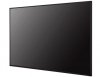 LG Monitor wyświetlacz digital signage 55 cali5 5UH5N-M IPS 500cd/m2 24/7
