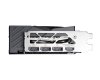 MSI Karta graficzna GeForce RTX 5060 Ti 16G GAMING