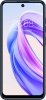 MEIZU Smartfon Mblu 21 6 GB / 128 GB Niebieski