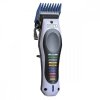 Wahl Maszynka do włosów COLOR PRO LITHIUM 3028048