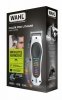 Wahl Maszynka do włosów COLOR PRO LITHIUM 3028048