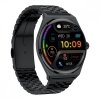 EcoWatch Smartwatch EW05 BLACK