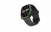 EcoWatch Smartwatch EW06 Czarny