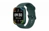 EcoWatch Smartwatch EW06 Zielony