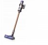 Dyson Odkurzacz V10 Cyclone Absolute SV27 Nickel Copper