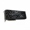 Gigabyte Karta graficzna GeForce RTX 5070 Ti WINDFORCE SFF 16G 256BIT GDDR7 3DP