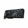 Gigabyte Karta graficzna GeForce RTX 5070 Ti WINDFORCE SFF 16G 256BIT GDDR7 3DP