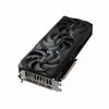 Gigabyte Karta graficzna GeForce RTX 5070 Ti WINDFORCE SFF 16G 256BIT GDDR7 3DP