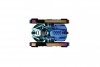 Carrera Pojazd RC Turnator Color Flip stunt car