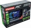 Carrera Pojazd RC Turnator Color Flip stunt car