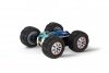 Carrera Pojazd RC Turnator Color Flip stunt car