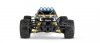 Carrera Pojazd RC Auro Passion Impact 3.0