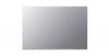 Acer Notebook Aspire 3 A315-59-32SX i3-1215U 15.6 cali 8GB 512GB NoOS  Srebrny