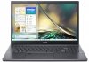 Acer Notebook Aspire 5 A515-57-713N i7-12650H 15.6 cali FHD 16GB 512GB NoOS szary