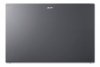 Acer Notebook Aspire 5 A515-57-713N i7-12650H 15.6 cali FHD 16GB 512GB NoOS szary