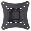 Techly Uchwyt ścienny do TV 13-30cali LED/LCD 15kg obrotowy uchylny