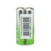GP Battery Baterie alkaliczne LR03/AAA GP SUPER 10szt. (G-TECH)