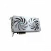 Gigabyte Karta graficzna GV-N506TEAGLEOC ICE-16G