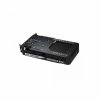 Gigabyte Karta graficzna GV-N506TEAGLE OC-16GD