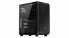 Endorfy Obudowa ARX 500 Core EY2A016