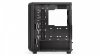 Endorfy Obudowa ARX 500 Core EY2A016