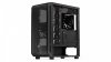 Endorfy Obudowa ARX 500 Core EY2A016