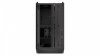Endorfy Obudowa ARX 500 Core EY2A016