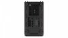 Endorfy Obudowa ARX 500 Core EY2A016