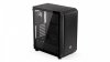 Endorfy Obudowa ARX 500 Core EY2A016