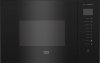Beko Kuchnia mikrofalowa BMGB25353B