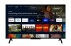 Toshiba Telewizor QLED 43 cale 43QA2363DG
