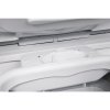 Electrolux Pralka top EW6T537P