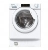 Candy Pralka do zabudowy CBW 48TWME-S