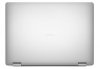 Dell Laptop Dell Pro 14 Plus PB14250 W11P Ultra 7 266V/16GB/512GB/14 cali