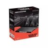 Thrustmaster Raceline Pedals III