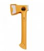 Fiskars Siekiera uniwersalna X-series toporek X13 1069101