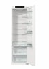 Gorenje Chłodziarka do zabudowy RI517E41WF