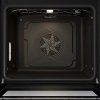 Gorenje Piekarnik BSA6747A04X