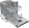 Gorenje Zmywarka GV642E90