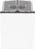 Gorenje Zmywarka GV642E90