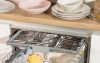 Gorenje Zmywarka GV643E90