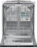 Gorenje Zmywarka GV643E90