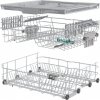 Gorenje Zmywarka GV643E90