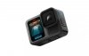 Go Pro Kamera sportowa HERO 13 Black Accessory Bundle