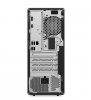 Lenovo Komputer ThinkCentre M70t G5 TOWER 12U60005PB W11Pro i7-14700/16GB/1TB/INT/DVD/vPro/3YRS OS