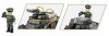 Cobi Klocki Klocki Sd.Kfz 222 502 klocki