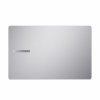 Asus Notebook ExpertBook P1503CVA-S70859X i5 13420H 16 cali 512