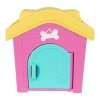 Cobi Zestaw Little Live Pets - Families Domek mamy