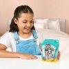 Cobi Zestaw Little Live Pets - Families Domek mamy