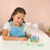 Cobi Zestaw Little Live Pets - Families display 8 sztuk